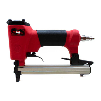 ENGRANPADORA NEUMATICA WORK TOOLS 1013J-WT