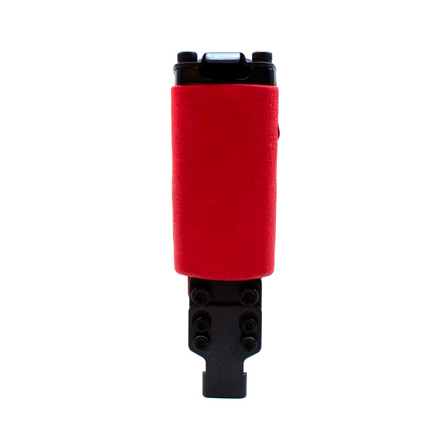 ENGRANPADORA NEUMATICA WORK TOOLS 1013J-WT