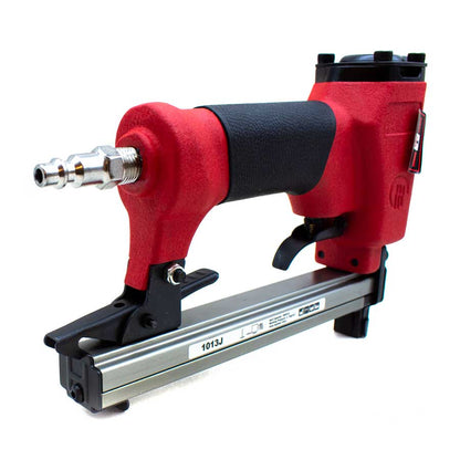 ENGRANPADORA NEUMATICA WORK TOOLS 1013J-WT