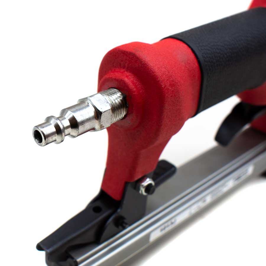 ENGRANPADORA NEUMATICA WORK TOOLS 1013J-WT