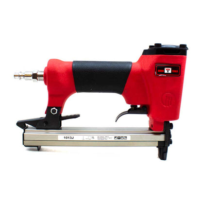 ENGRANPADORA NEUMATICA WORK TOOLS 1013J-WT