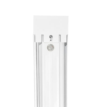TUBO LED C/SOP 120CM 36W LUZ FRIA LH-3330