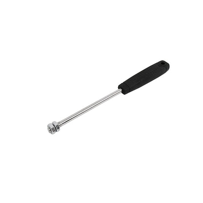 PISTOLA DE CALOR 2000W TOYAKI TK-838