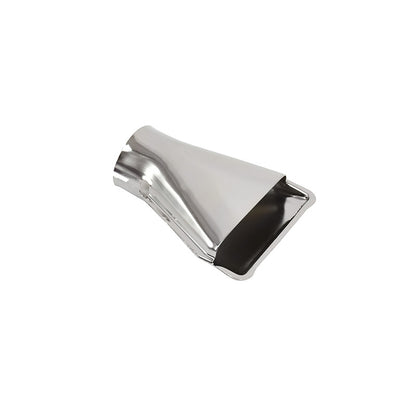 PISTOLA DE CALOR 2000W TOYAKI TK-838