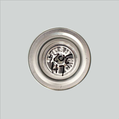 PEGAMENTO PARA PVC IFAN 500ML EN LATA LH-3024