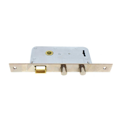 CERRADURA TIPO 810-S PARA PUERTA TOYOKI LH-3049