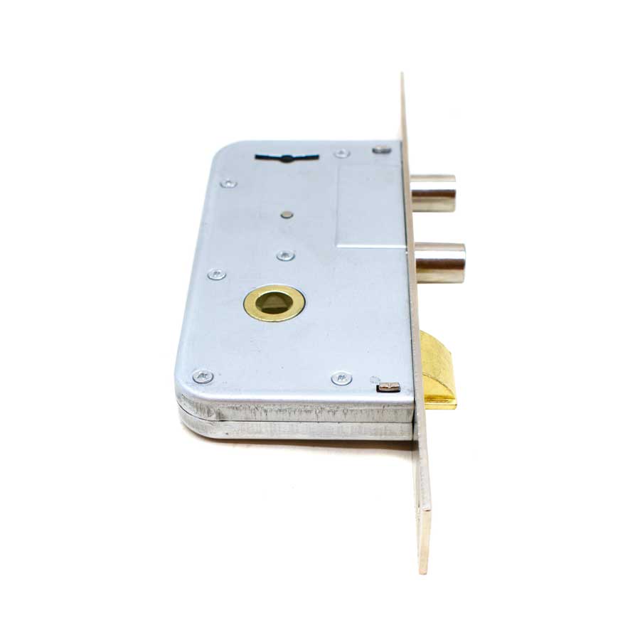 CERRADURA TIPO 810-S PARA PUERTA TOYOKI LH-3049