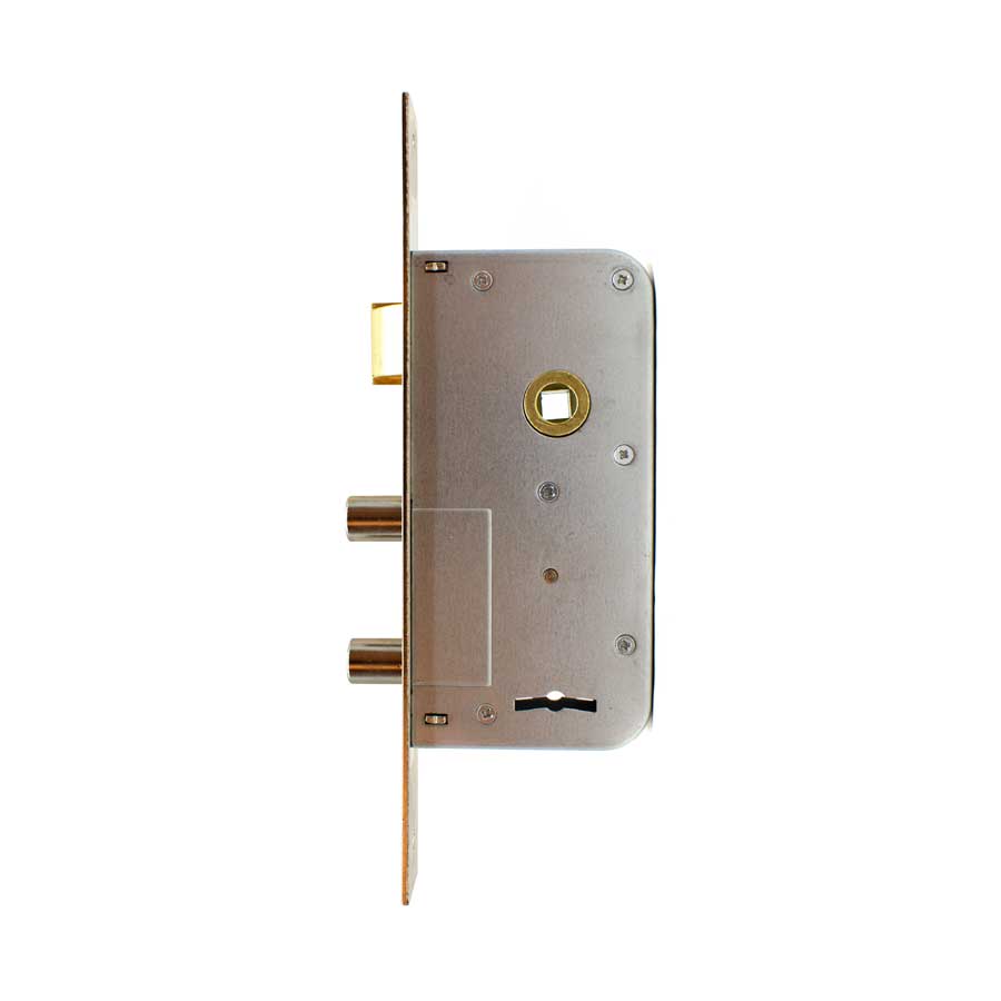 CERRADURA TIPO 810-S PARA PUERTA TOYOKI LH-3049
