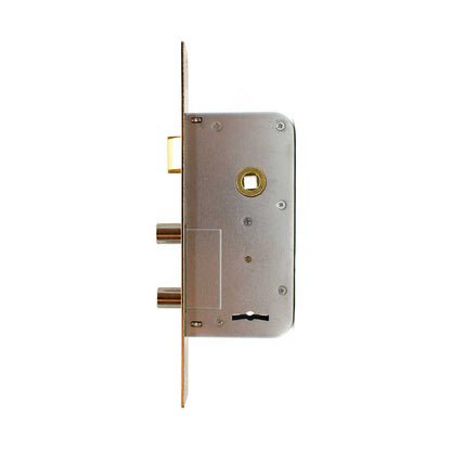 CERRADURA TIPO 810-S PARA PUERTA TOYOKI LH-3049