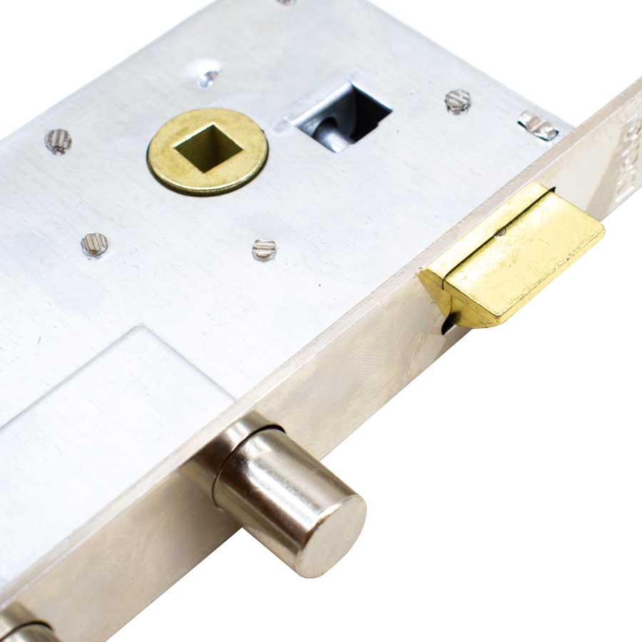 CERRADURA TIPO 810-S PARA PUERTA TOYOKI LH-3049