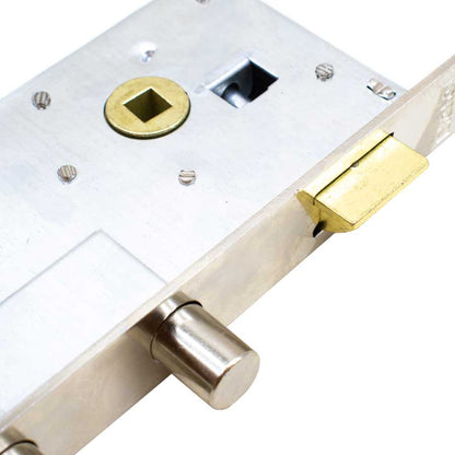 CERRADURA TIPO 810-S PARA PUERTA TOYOKI LH-3049