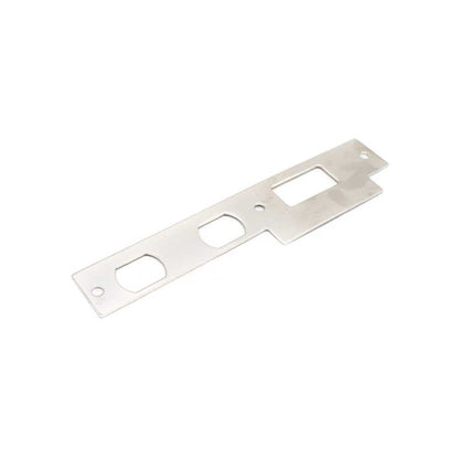 CERRADURA TIPO 810-S PARA PUERTA TOYOKI LH-3049