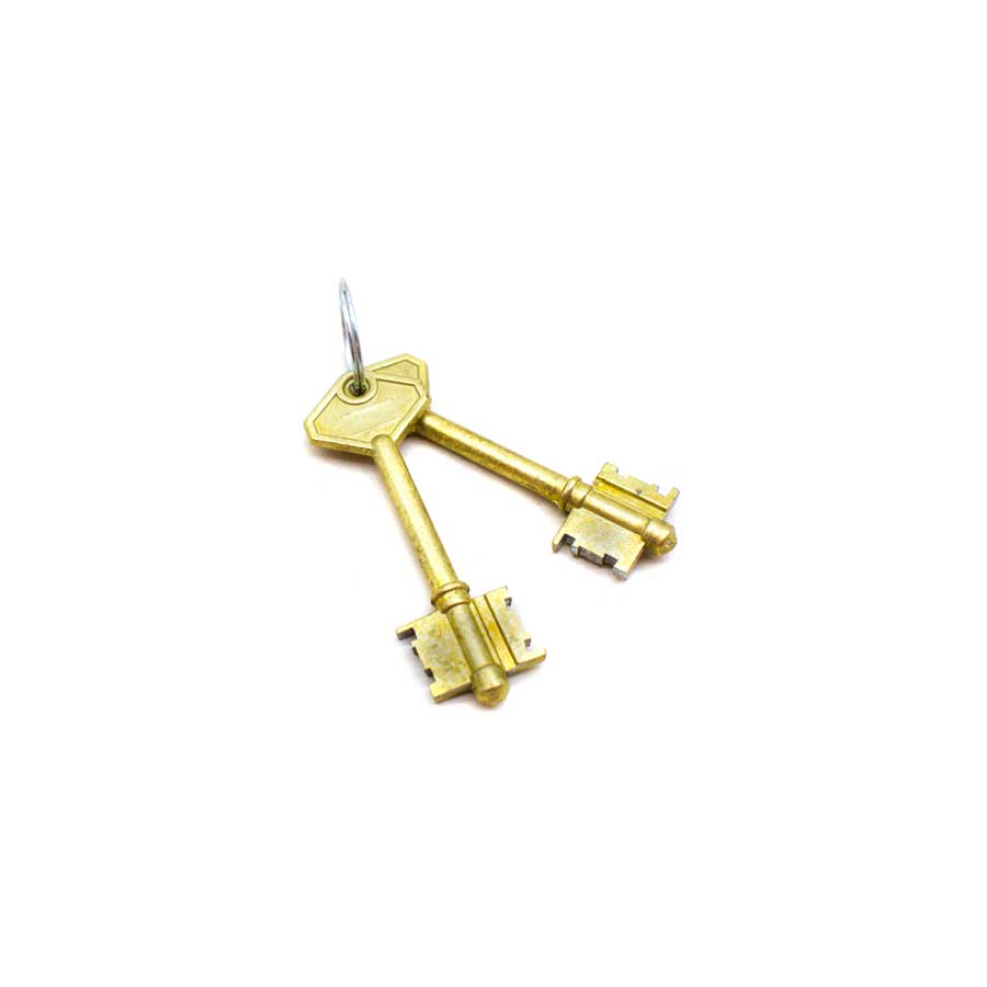 CERRADURA TIPO 810-S PARA PUERTA TOYOKI LH-3049