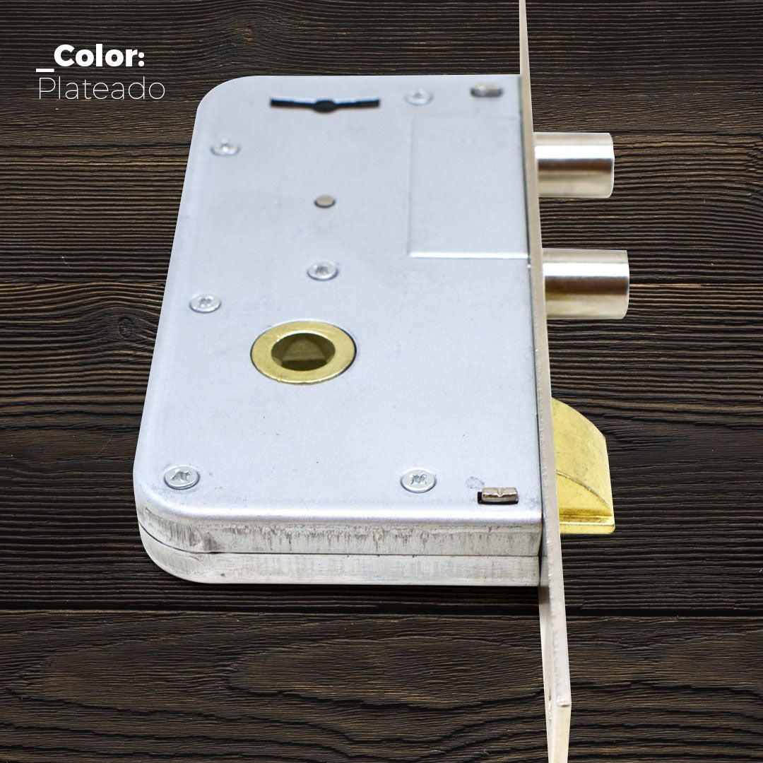 CERRADURA TIPO 810-S PARA PUERTA TOYOKI LH-3049