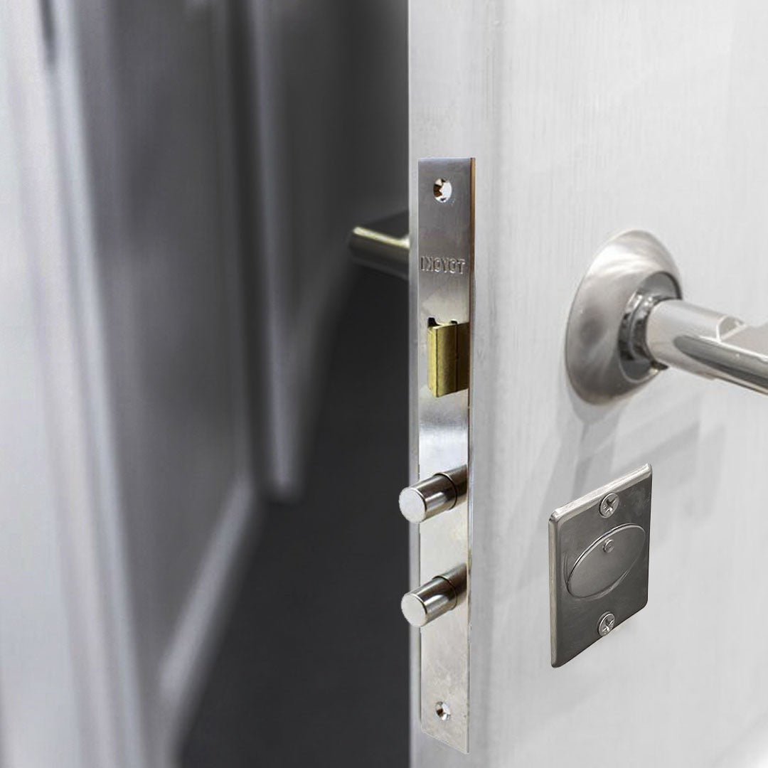 CERRADURA TIPO 810-S PARA PUERTA TOYOKI LH-3049