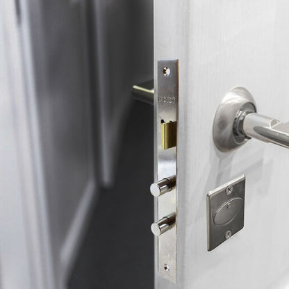 CERRADURA TIPO 810-S PARA PUERTA TOYOKI LH-3049