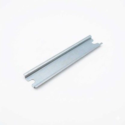 TABLERO DE EMBUTIR 8 MODULOS STECK 82SCM8OBR