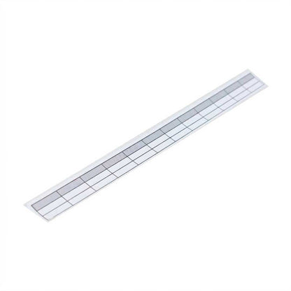 TABLERO DE EMBUTIR 8 MODULOS STECK 82SCM8OBR