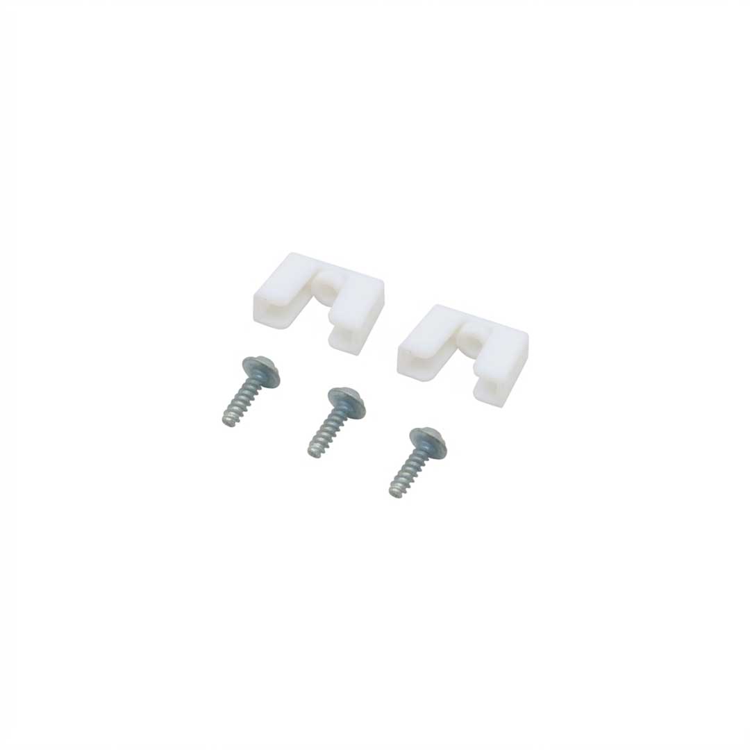 TABLERO DE EMBUTIR 8 MODULOS STECK 82SCM8OBR