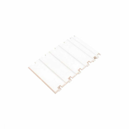 TABLERO DE EMBUTIR 8 MODULOS STECK 82SCM8OBR