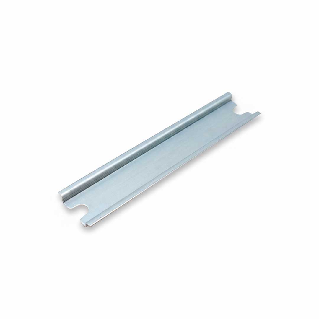 TABLERO DE EMBUTIR 16 MODULOS DIN STECK 82SCM16OBR