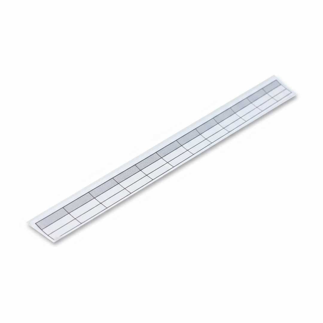 TABLERO DE EMBUTIR 16 MODULOS DIN STECK 82SCM16OBR