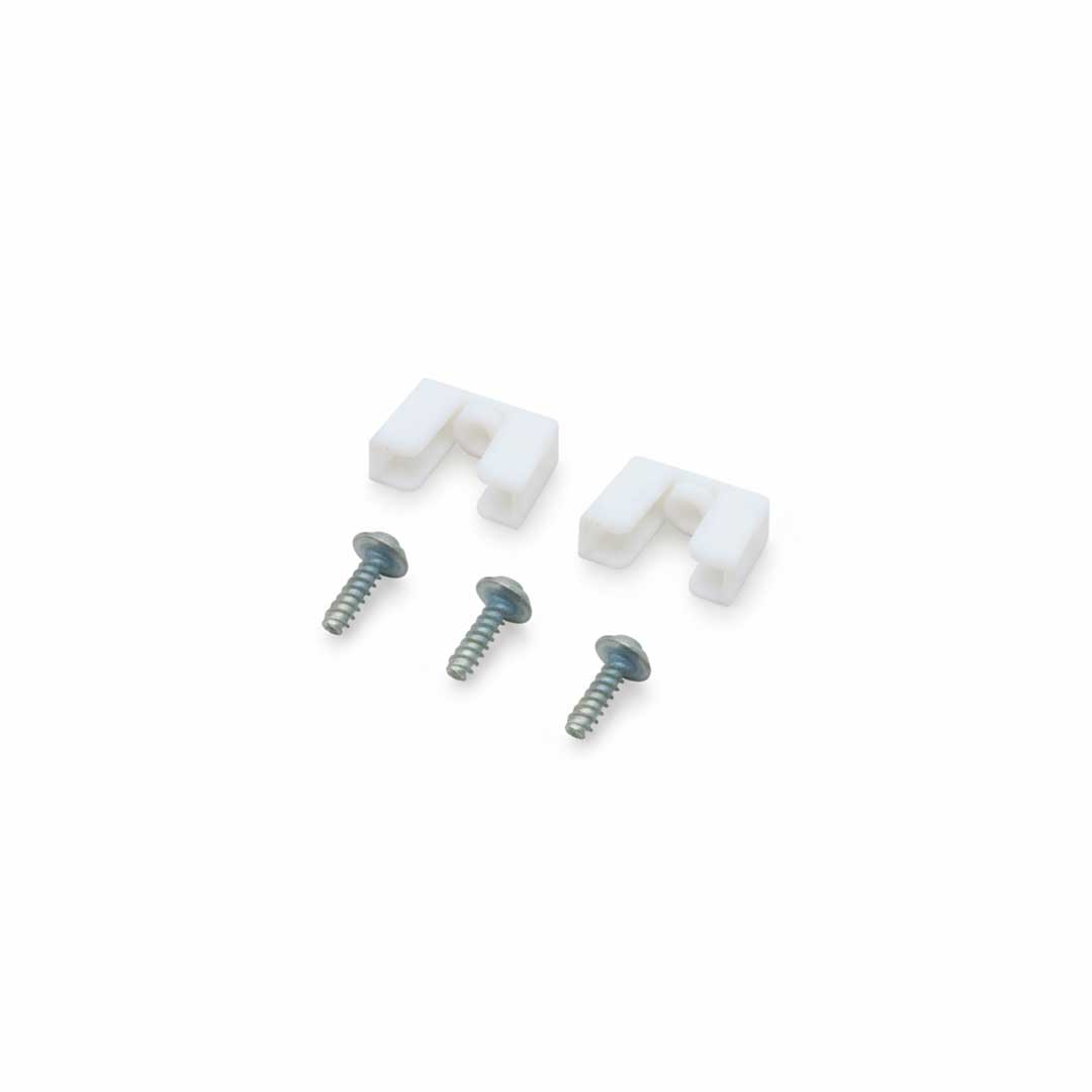 TABLERO DE EMBUTIR 16 MODULOS DIN STECK 82SCM16OBR