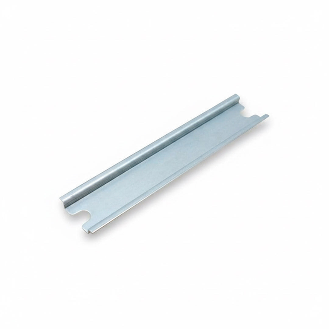 TABLERO EXTERIOR 8 MODULOS STECK 82SCV8PO