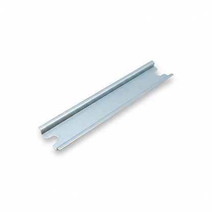 TABLERO EXTERIOR 8 MODULOS STECK 82SCV8PO