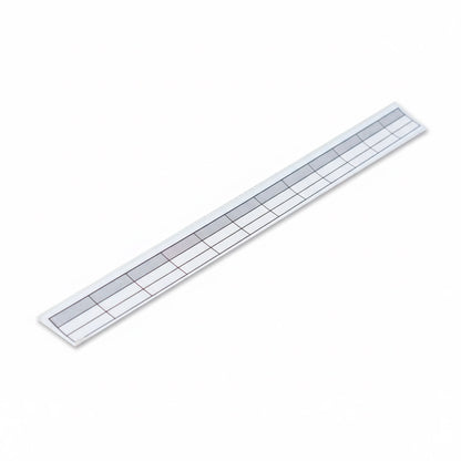 TABLERO EXTERIOR 8 MODULOS STECK 82SCV8PO