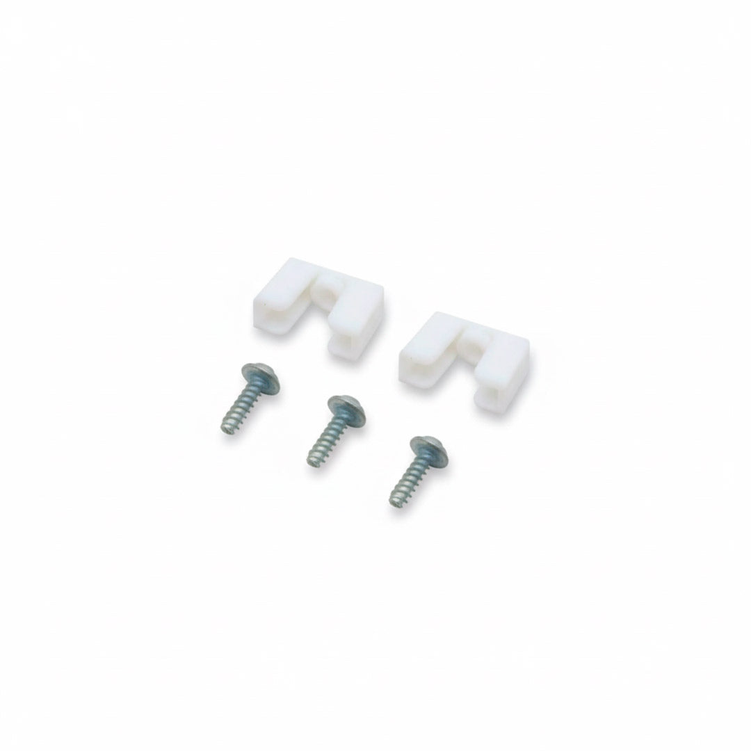 TABLERO EXTERIOR 8 MODULOS STECK 82SCV8PO