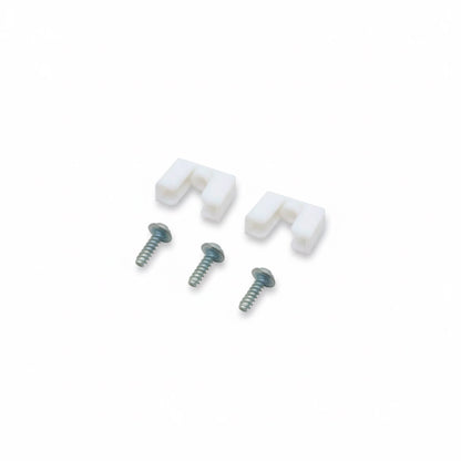 TABLERO EXTERIOR 8 MODULOS STECK 82SCV8PO