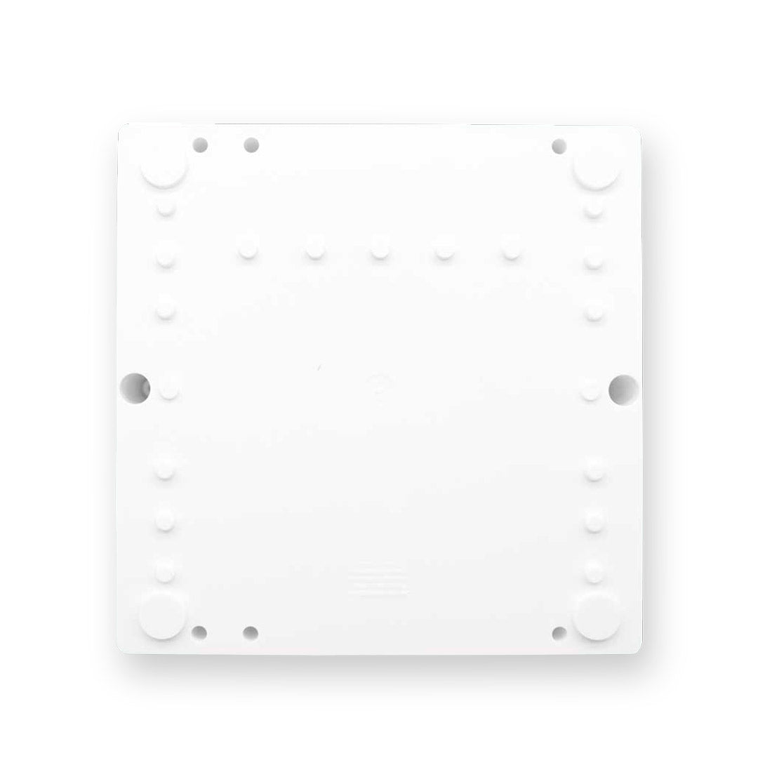 TABLERO EXTERIOR 8 MODULOS STECK 82SCV8PO