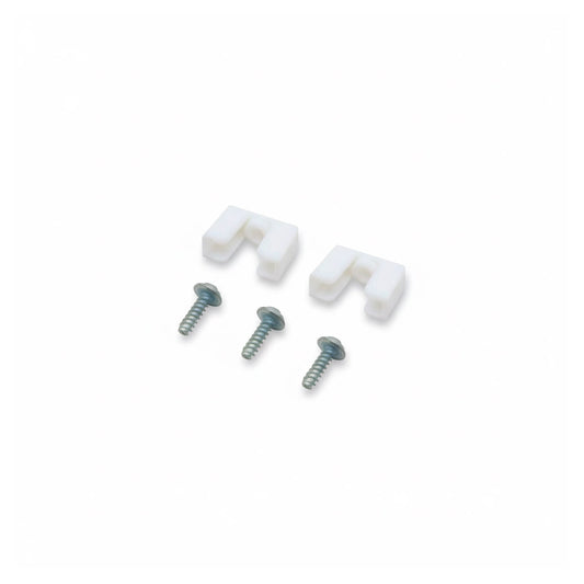 TABLERO EXTERIOR 24 MODULOS STECK 82SC24PO