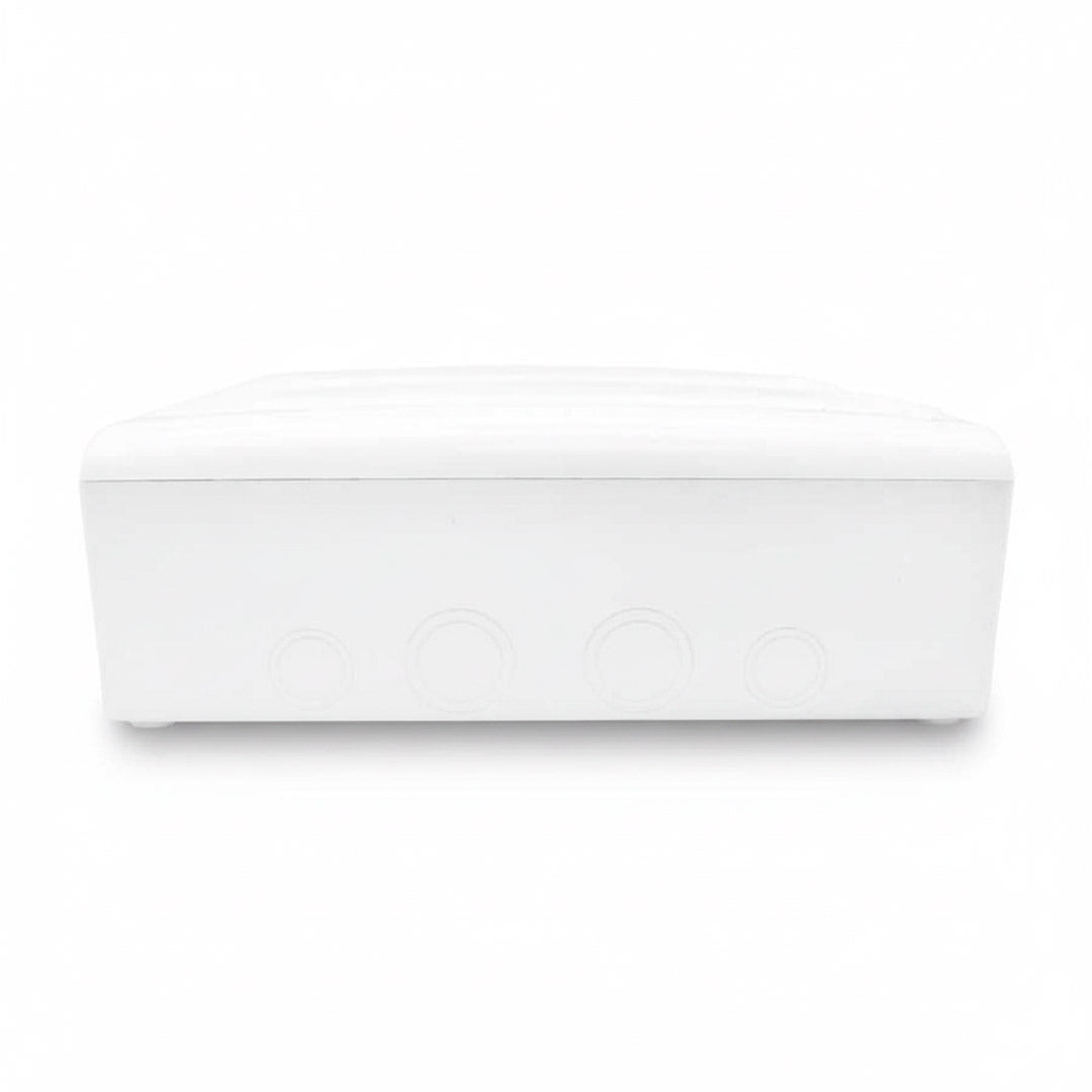 TABLERO EXTERIOR 24 MODULOS STECK 82SC24PO