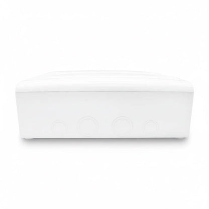 TABLERO EXTERIOR 24 MODULOS STECK 82SC24PO