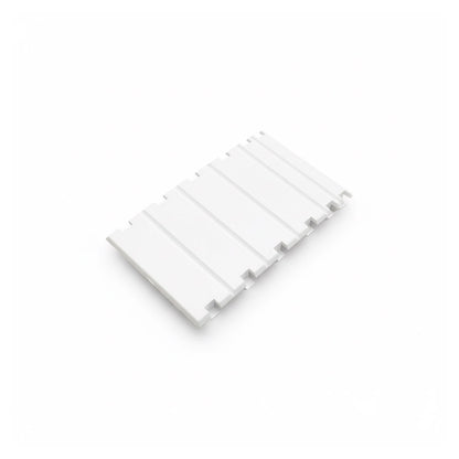 TABLERO EXTERIOR 24 MODULOS STECK 82SC24PO
