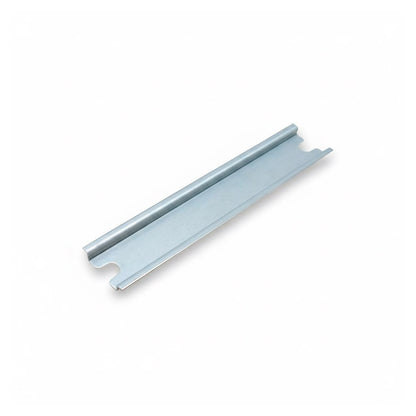 TABLERO EXTERIOR 24 MODULOS STECK 82SC24PO