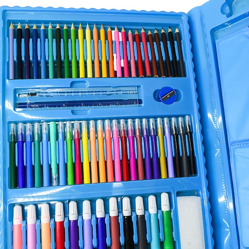 SET PARA COLOREAR 208PZ LH-4388