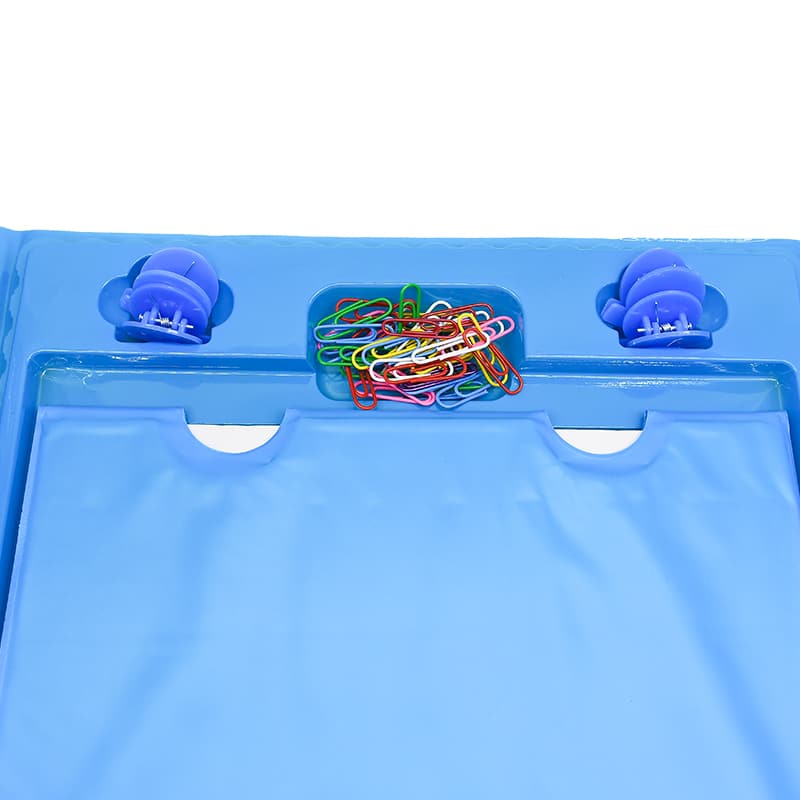 SET PARA COLOREAR 208PZ LH-4388