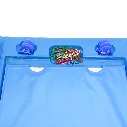 SET PARA COLOREAR 208PZ LH-4388