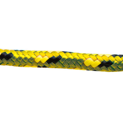 CUERDA 10MM 15 METROS MULTIUSO LH-3941