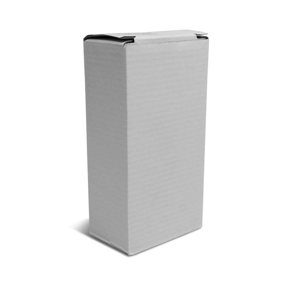 LUMINARIA BIDIRECCIONAL NEGRA 3 LUCES LH-3865