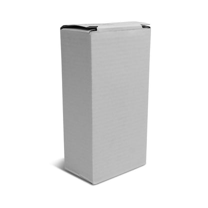 LUMINARIA BIDIRECCIONAL NEGRA 3 LUCES LH-3865