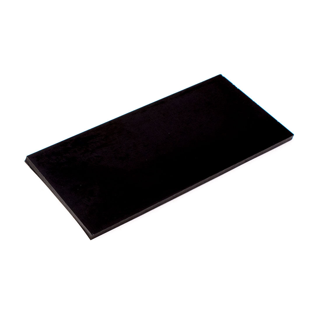 VIDRIO P/SOLDAR N¦ 10 COLOR NEGRO LH-311
