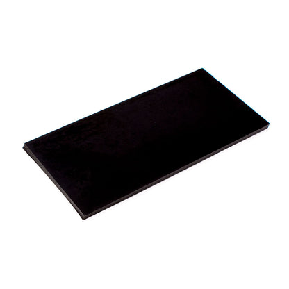 VIDRIO P/SOLDAR N¦ 10 COLOR NEGRO LH-311