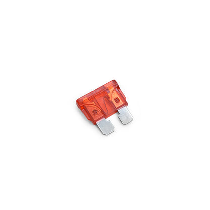 FUSIBLE 100PZ EN ORGANIZADOR COSMOS EK-122