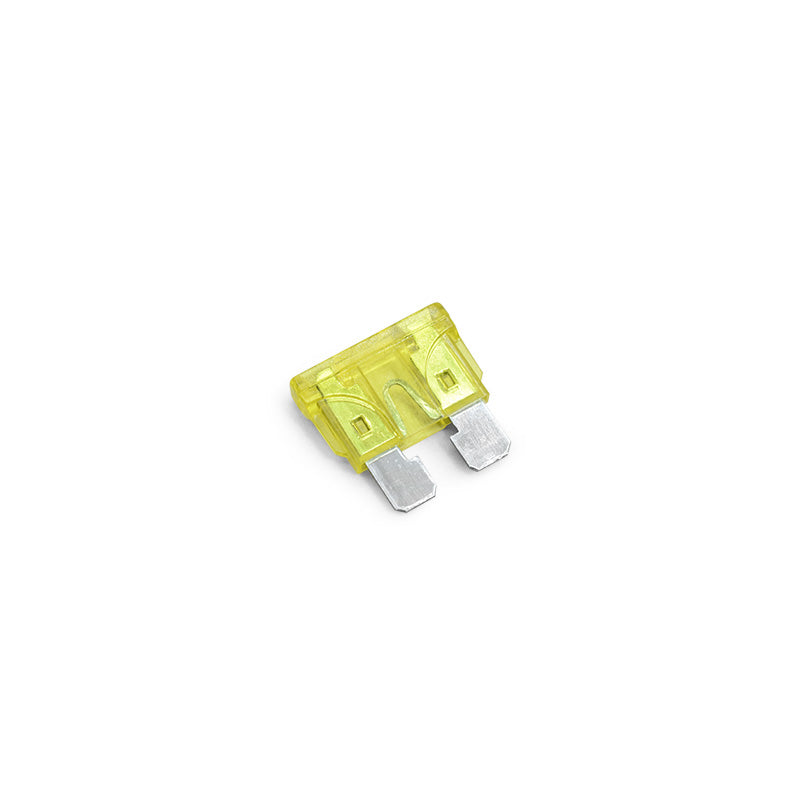FUSIBLE 100PZ EN ORGANIZADOR COSMOS EK-122