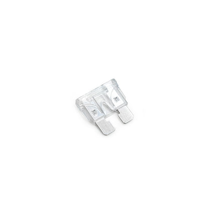 FUSIBLE 100PZ EN ORGANIZADOR COSMOS EK-122