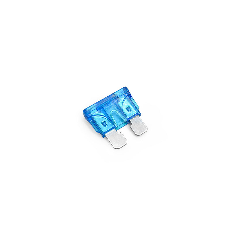 FUSIBLE 100PZ EN ORGANIZADOR COSMOS EK-122